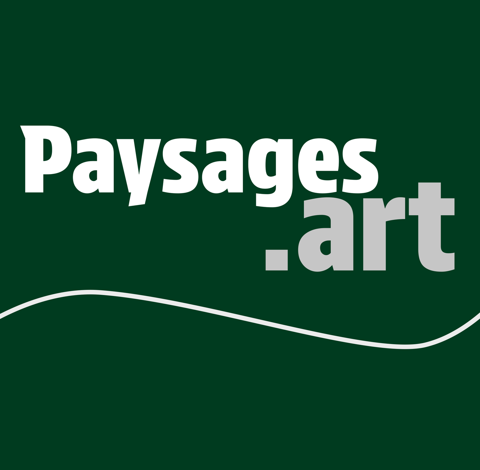 paysages.art